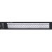 Молдинг з орнаментом HM-33107 Classic Home купити в Одесі