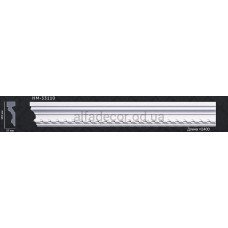 Молдинг с орнаментом HM-33110 Classic Home