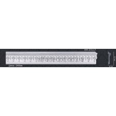 Молдинг с орнаментом HM-33117 Classic Home