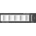 Молдинг стеновой HM-42074 Classic Home купить в Одессе
