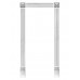 База лиштви HW-1310-B1 Classic Home купити в Одесі