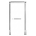 Молдинг гладкий HM-43083 Classic Home купить в Одессе