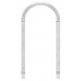 Декор(вставка) обрамлення HW-13013 Classic Home купити в Одесі