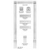 Молдинг(лиштва) HM-32100 Classic Home купити в Одесі