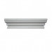 Декор(вставка) обрамлення HW-12022 Classic Home купити в Одесі