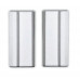 База наличника  HW-1309-B Classic Home купить в Одессе