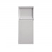 База лиштви HW-1210-B Classic Home купити в Одесі
