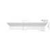 Портал обрамления проёма HW-12117 Classic Home купить в Одессе