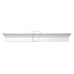 Портал обрамлення отвору HW-12120 Classic Home купити в Одесі
