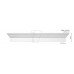 Портал обрамлення отвору HW-12152 Classic Home купити в Одесі