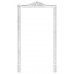 Обрамлення отвору HW-13003 P Classic Home купити в Одесі