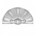 Декор обрамления HW-13011 Classic Home купить в Одессе