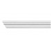 Молдінг портальний HW-83028 Classic Home купити в Одесі