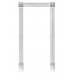 База наличника HW-1310-B1 Classic Home купить в Одессе
