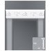 Молдинг(портал) обрамления HM-33191 Classic Home купить в Одессе