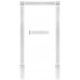 Обрамлення отвору HM-43075 P Classic Home купити в Одесі