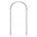 Декор(вставка) обрамления HW-13013 Classic Home купить в Одессе