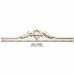 Портал обрамления проёма HW-13002 Classic Home купить в Одессе