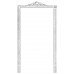 Портал обрамлення отвору HW-13002 Classic Home купити в Одесі