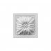 Декор(квадрат) обрамления HW-13093 Classic Home купить в Одессе