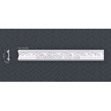 Молдинг(лиштва) HM-32100 Classic Home
