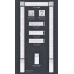Молдинг(лиштва) HM-32100 Classic Home купити в Одесі