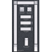 База лиштви HW-1310-B1 Classic Home купити в Одесі