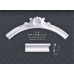 Дуга(арка) HM-42085-113 Classic Home купити в Одесі
