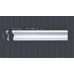 Дуга(арка) HM-42085-113 Classic Home купити в Одесі