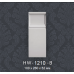 База лиштви HW-1210-B Classic Home купити в Одесі
