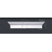 Портал обрамления проёма HW-12117 Classic Home купить в Одессе