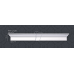 Портал обрамлення отвору HW-12120 Classic Home купити в Одесі Портал обрамлення отвору HW-12120 Classic Home купити в Одесі