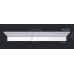 Портал обрамлення отвору HW-12152 Classic Home купити в Одесі