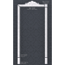 Обрамлення отвору HW-13002 P Classic Home купити в Одесі