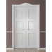 Декор(квадрат) обрамления HW-13092 Classic Home купить в Одессе
