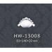 Декор обрамлення HW-13008 Classic Home купити в Одесі Декор обрамлення HW-13008 Classic Home купити в Одесі