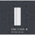 Обрамление проёма HW-13004 P Classic Home купить в Одессе