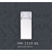 База лиштви HW-1310-B1 Classic Home купити в Одесі