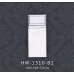 База наличника HW-1310-B2 Classic Home купить в Одессе