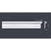 Молдинг радиальный(арка) HM-43068-136 Classic Home купить в Одессе