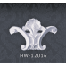 Декор(замок) обрамлення HW-12016 Classic Home купити в Одесі