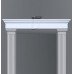 Портал обрамления проёма HW-12138 Classic Home купить в Одессе