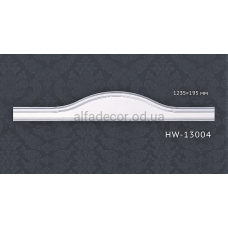 Портал обрамлення отвору HW-13004 Classic Home