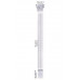 База пілястри HK-1215-B1 Classic Home купити в Одесі