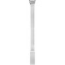 База пілястри HK-1215-B3 Classic Home купити в Одесі