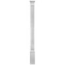База пілястри HK-1215-B3 Classic Home купити в Одесі