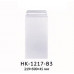 База пілястри HK-1217-B3 Classic Home купити в Одесі