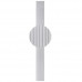 Пилястра(тело) HK-1220-1 Classic Home купить в Одессе