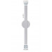База пілястри HK-1220-B4 Classic Home купити в Одесі