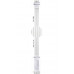 Пілястра у зборі HK-1220-4 D1 Classic Home купити в Одесі